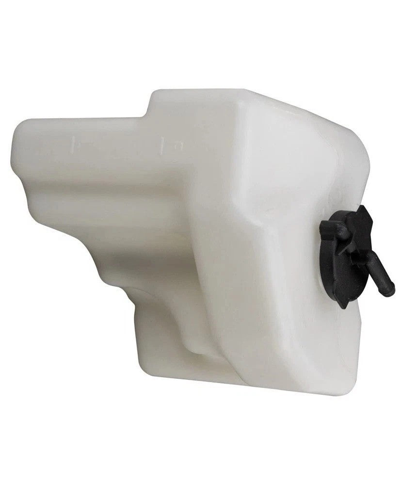 Coolant Reservoir For 2002-2006 Toyota Camry 2004-2008 Solara TO3014119