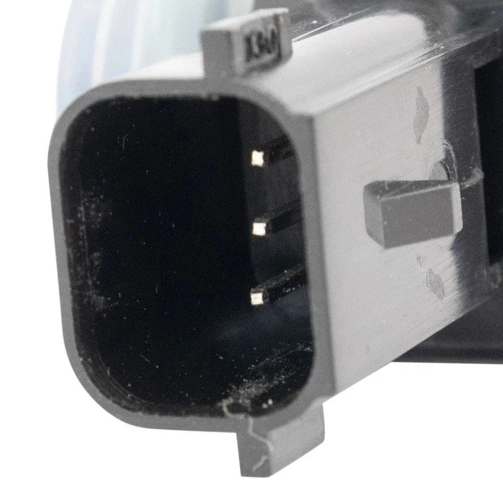 Front or Rear Parking Park Assist Sensor Kit Set of 4 for Ford Lincoln New