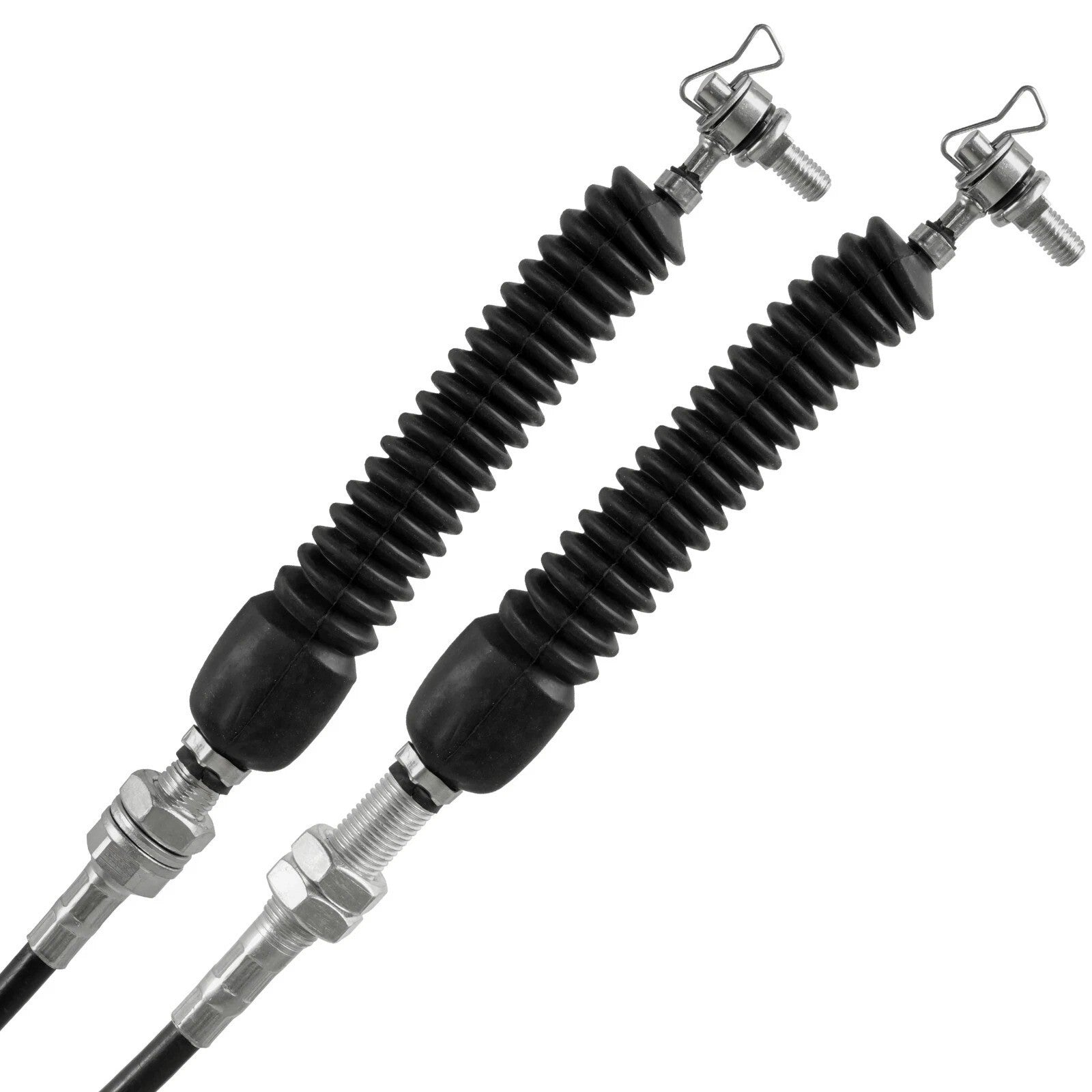 Gear Selector Shift Cable Fits Polaris RZR 570 2014 2015 2016 2017-2022 7081848