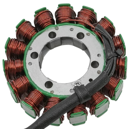 Stator for Kawasaki Ninja ZX10R ZX-10R ZX1000D 2006 2007 Magneto