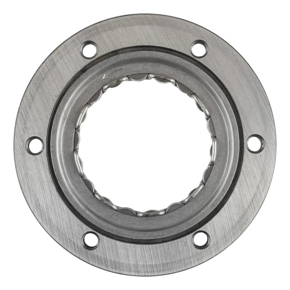 for Honda TRX250EX Sportrax 2001 2002 2003 Starter Clutch One Way Bearing Sprag