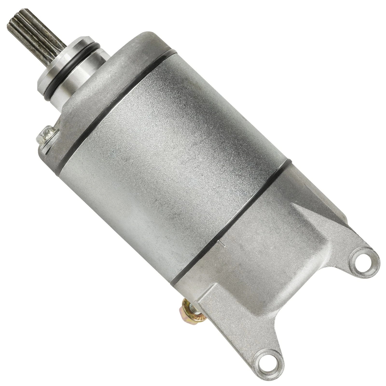 Starter for Yamaha 3He-81800-00-00 3He-81890-00-00 3Hw-81800-00-00