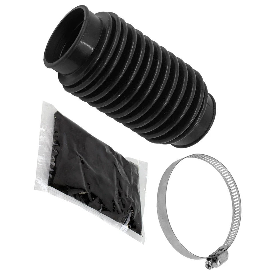 Caltric 7075115YP 7075115 Rear Axle Boot /Oil Seal for Snapper Murray Simplicity