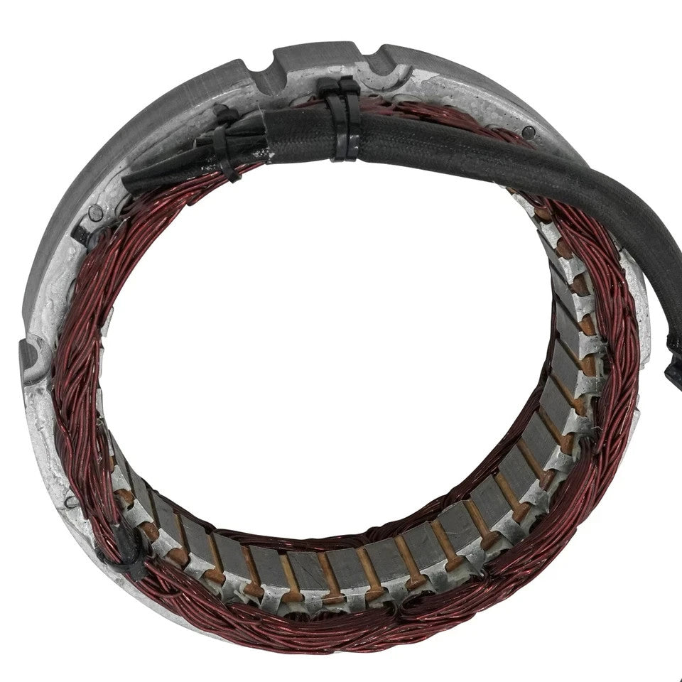 Stator for Honda CB750F CB-750F CB 750F Super Sport 1976 1977 1978 Magneto