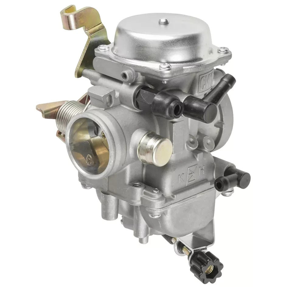 Carburetor for Kawasaki Bayou 300 KLF300 1988-2004 B1-B17