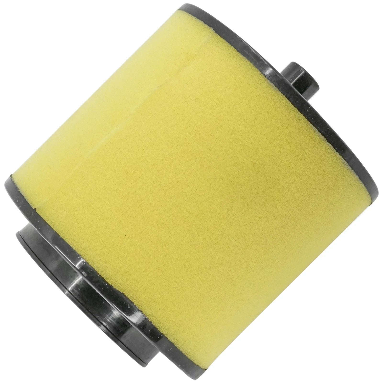 Caltric Air Filter For Honda Fourtrax 300 4X4 TRX300FW 1992-2000 17254-HC5-900