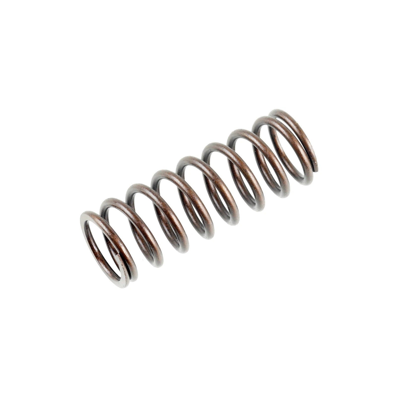 Clutch Friction Steel Plates Kit for Honda TRX500FM Foreman Rubicon 500 15-19