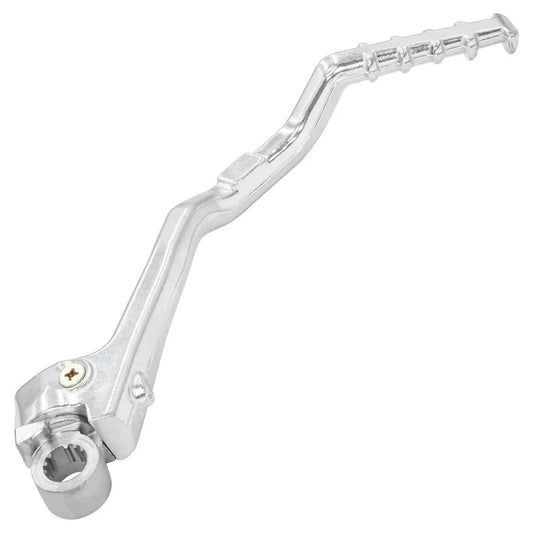 Kick Start for Suzuki RM-Z250 RMZ250 RMZ 250 RM Z250 2011-2015 KickStart Lever