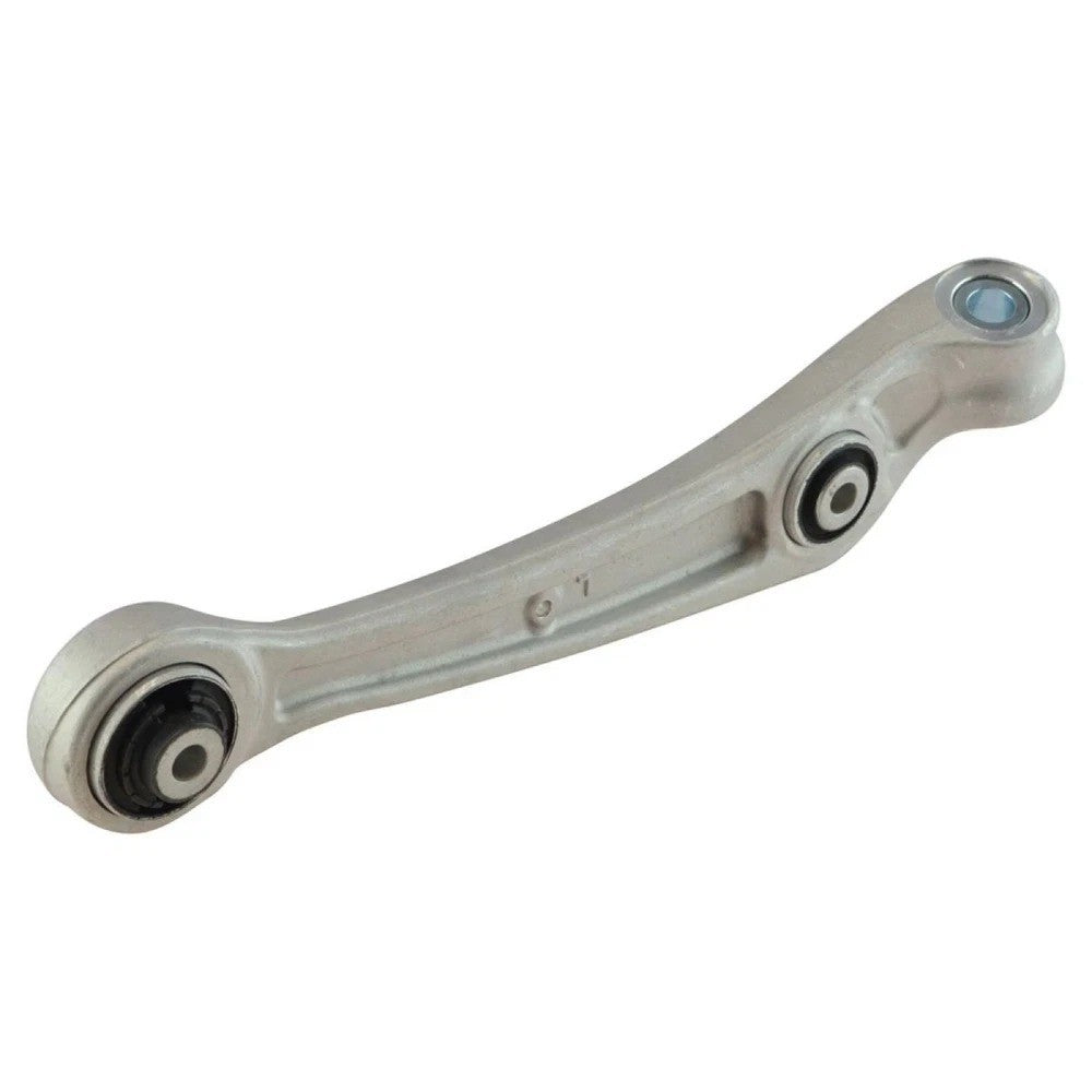 Front Lower Control Arm with Ball Joint Set Fits 12-18 Audi 15-20 Porsche