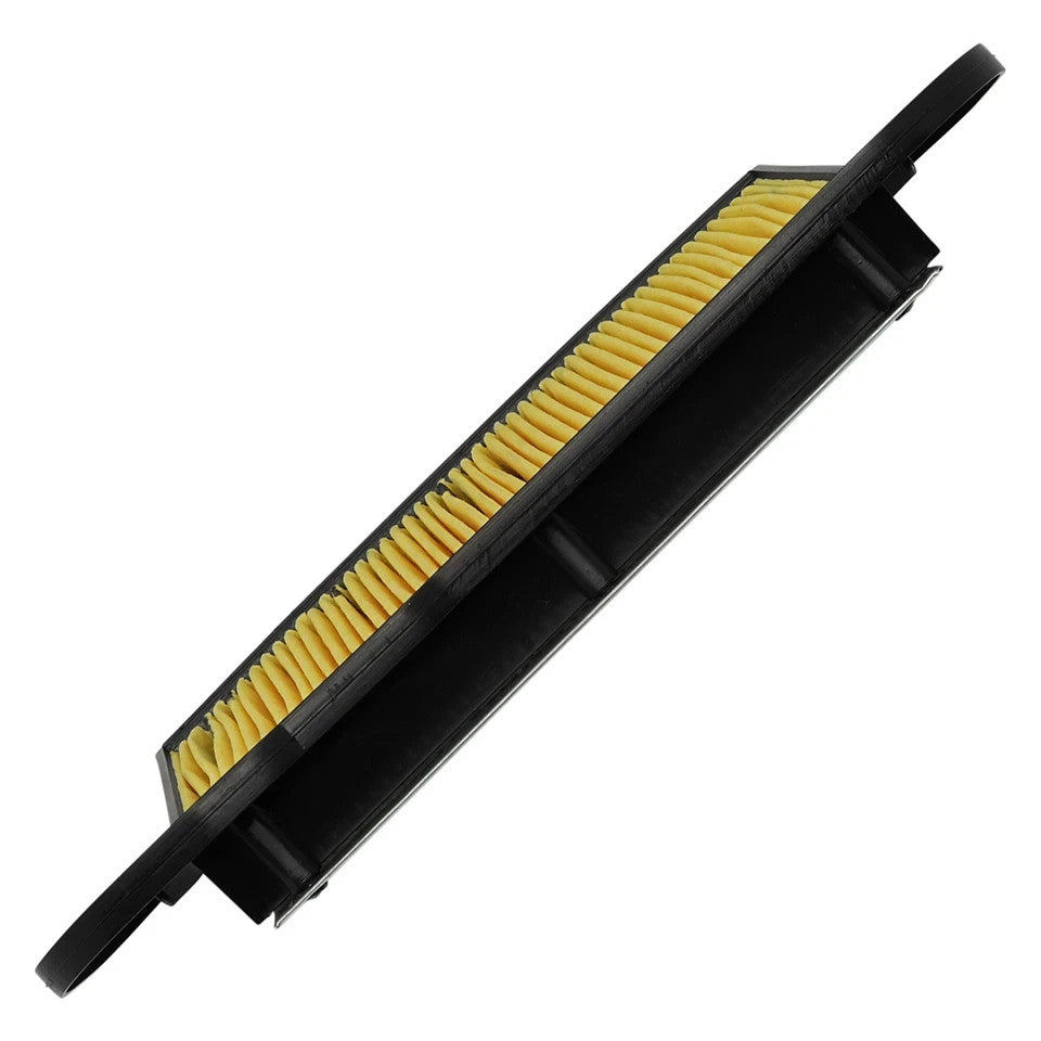 Caltric 17205-MN5-003 Air Filter For Honda Goldwing GL1500 Motorcycle