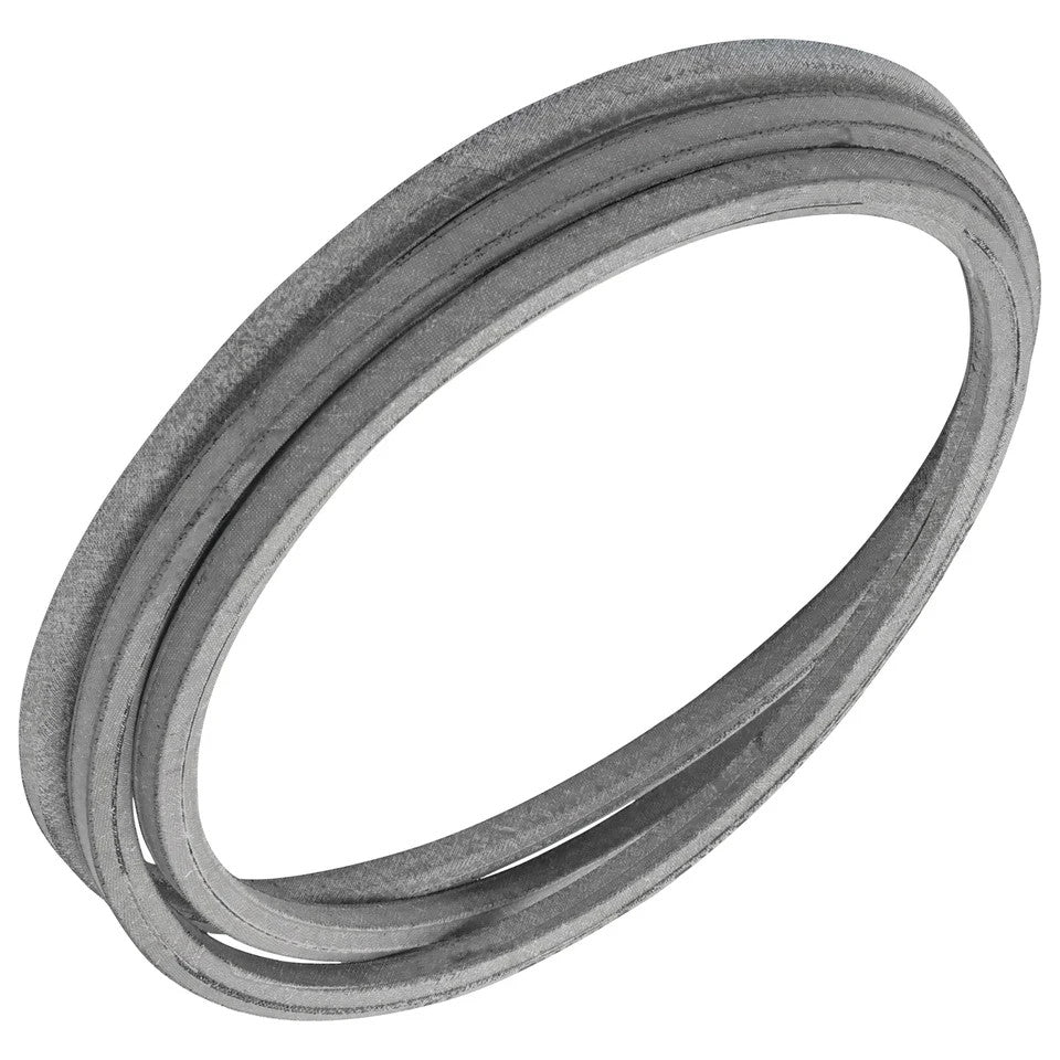 Caltric Deck Belt For John Deere 332 425 445 455 X710 X730 X734 X738 X739 60"
