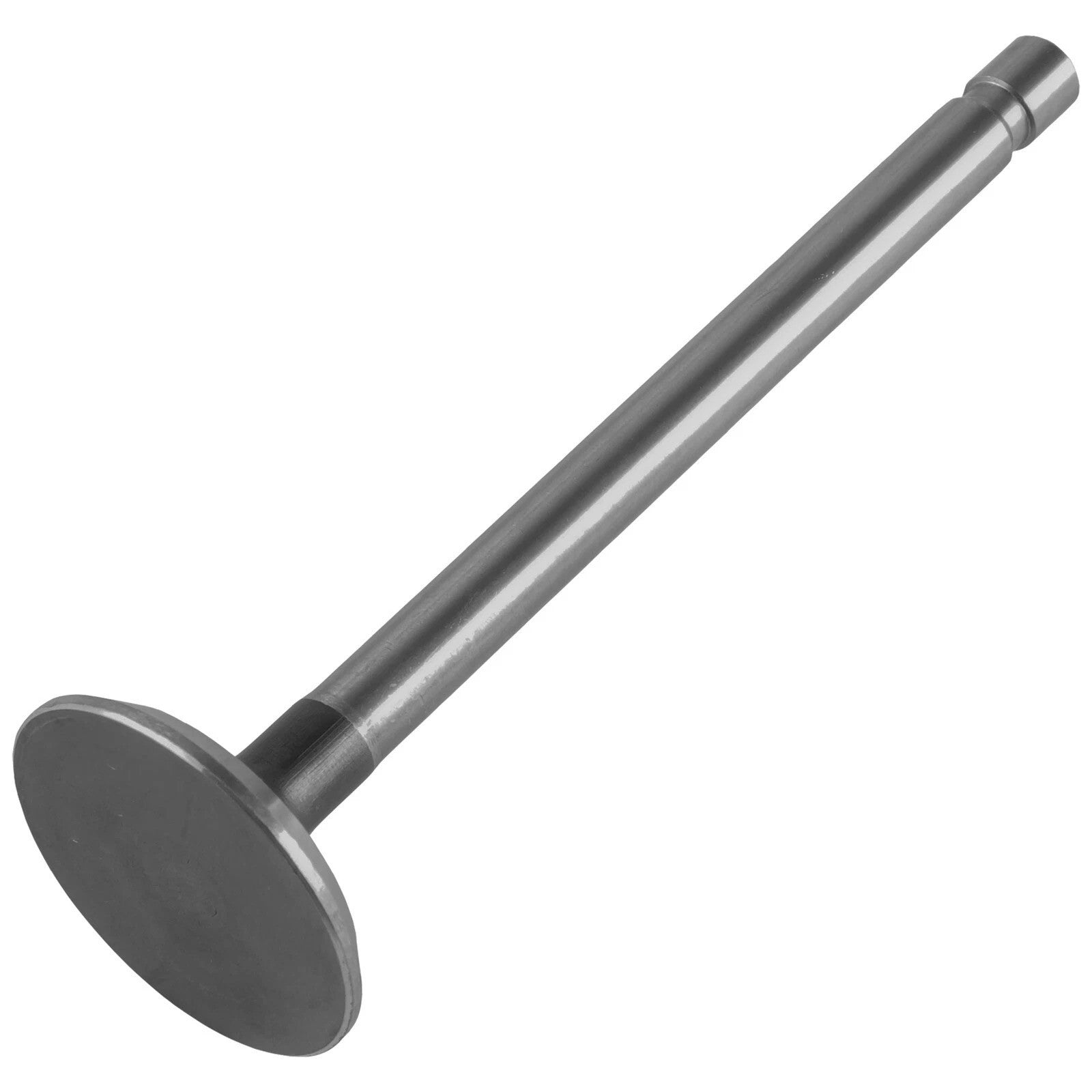 Caltric Exhaust Valve for Kohler K301 K241 K482 235826-S 505511 K-Series Engines