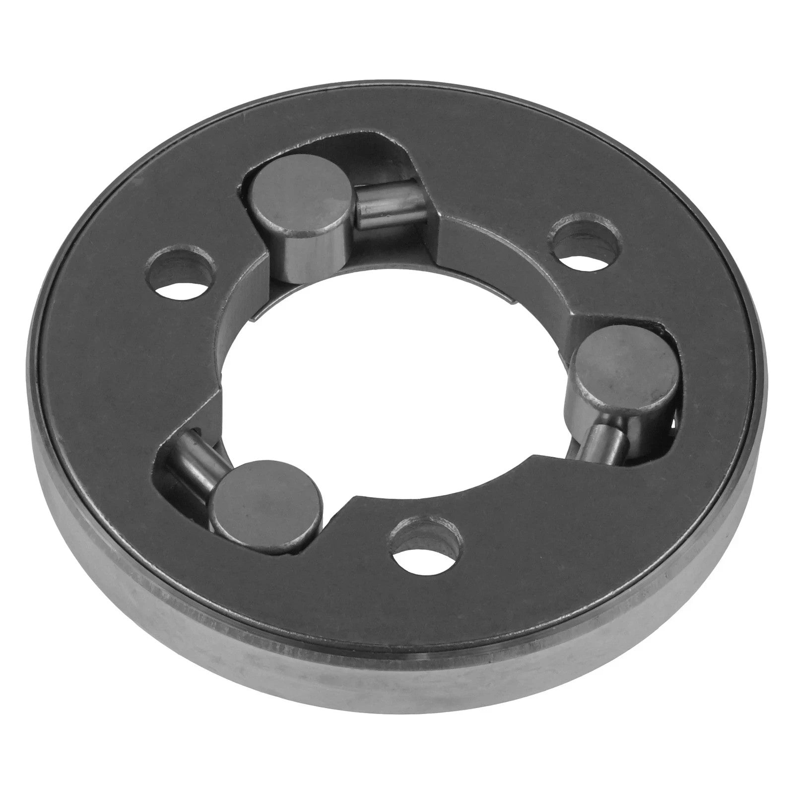 Starter Clutch One Way Bearing Sprag for Yamaha Xz550R Vision 1982 1983