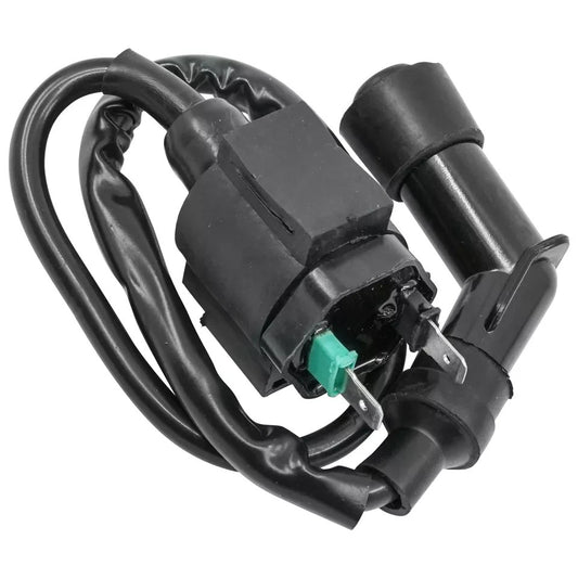 Ignition Coil for Honda Scooter CH250 Elite 1985-1988  New