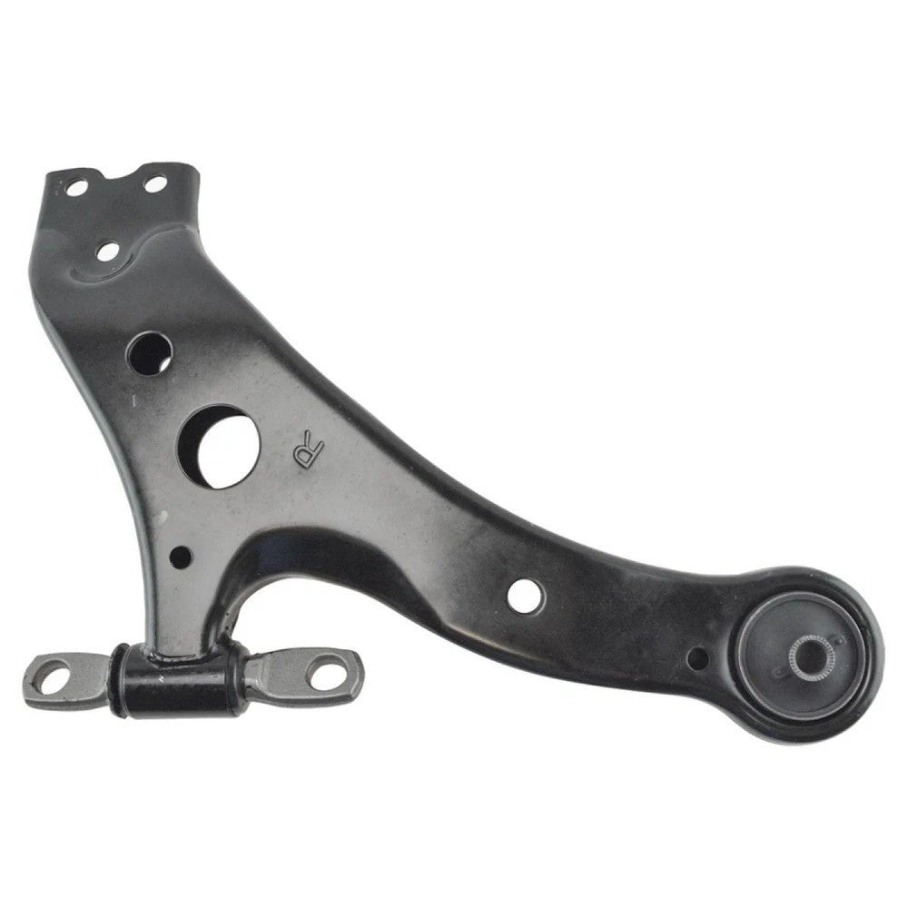 Front Lower Control Arm & Ball Joint RH Passenger Side for Toyota Camry New