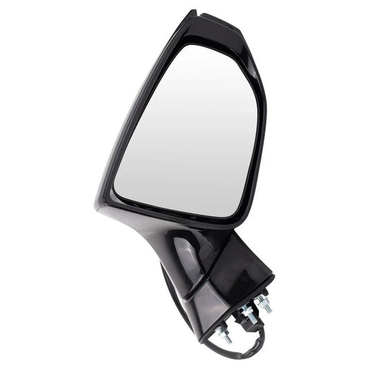 Left Mirror Fits 2019-2021 Lexus ES300h ES350