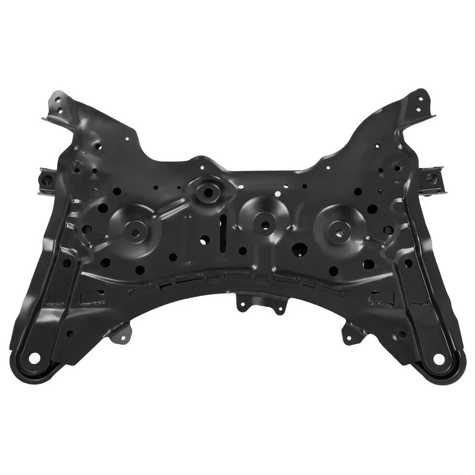 For Toyota Corolla 19-25/ Prius 16-22 Front Crossmember Subframe Engine Cradle