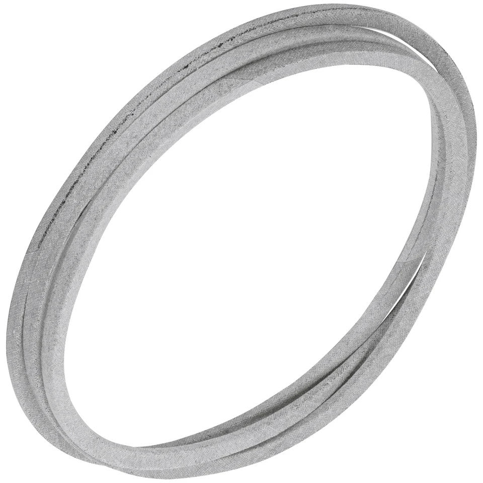 Caltric GX25628 Drive Belt For John Deere Z315E Z320M Z320R Z335E  Deck 42  "