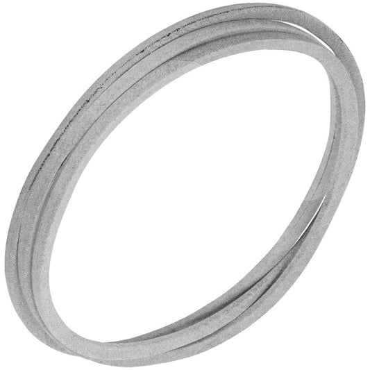 Caltric GX25628 Drive Belt For John Deere Z315E Z320M Z320R Z335E  Deck 42  "