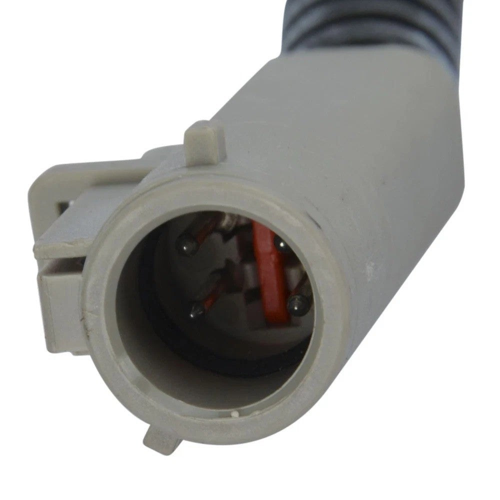 Fuel Pump Module For 2001-2003 Ford Ranger