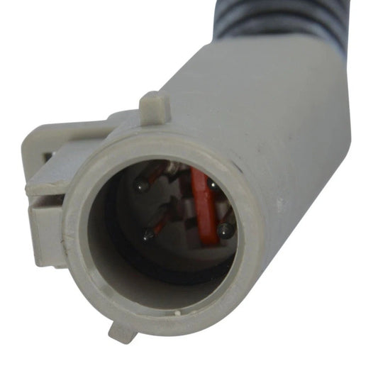Fuel Pump Module For 2001-2003 Ford Ranger