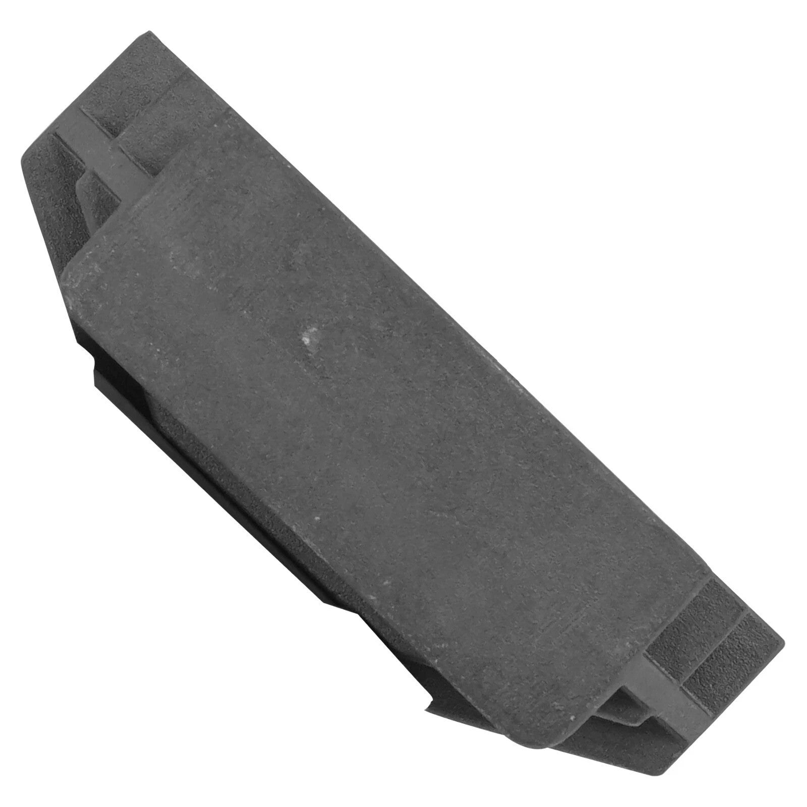 Regulator Rectifier for Yamaha YFZ450 YFZ 450 2004 2005 06 07 08 2009 Atv New