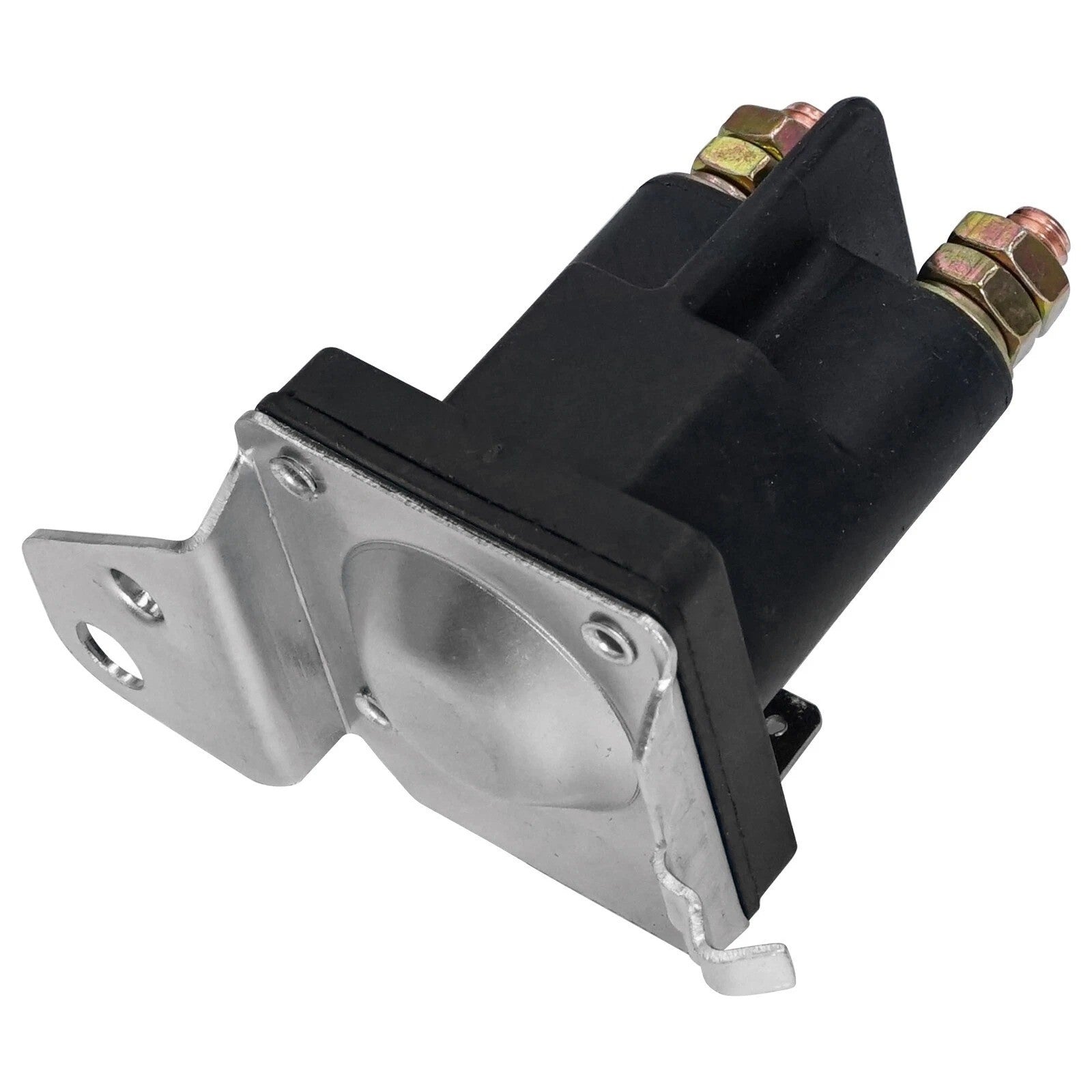 Starter Solenoid Relay for Cub Cadet CC800 GT1054 LGT1050 LGTX1054 LTX1040 12V