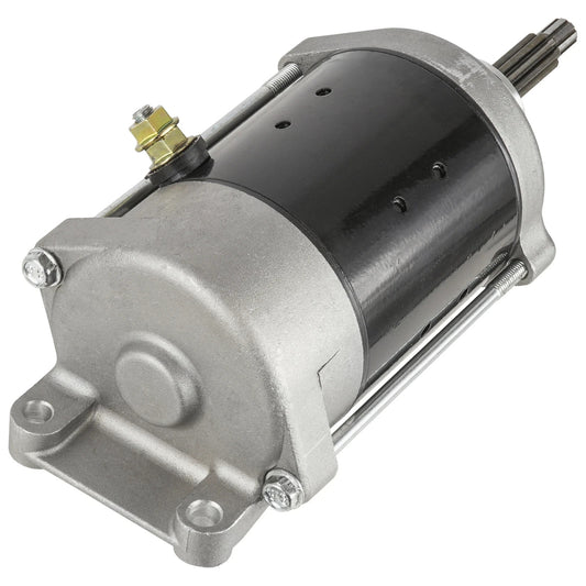 Starter fits Polaris Ranger Crew XP 900 2014 2015 2016-2019 Except Diesel Models