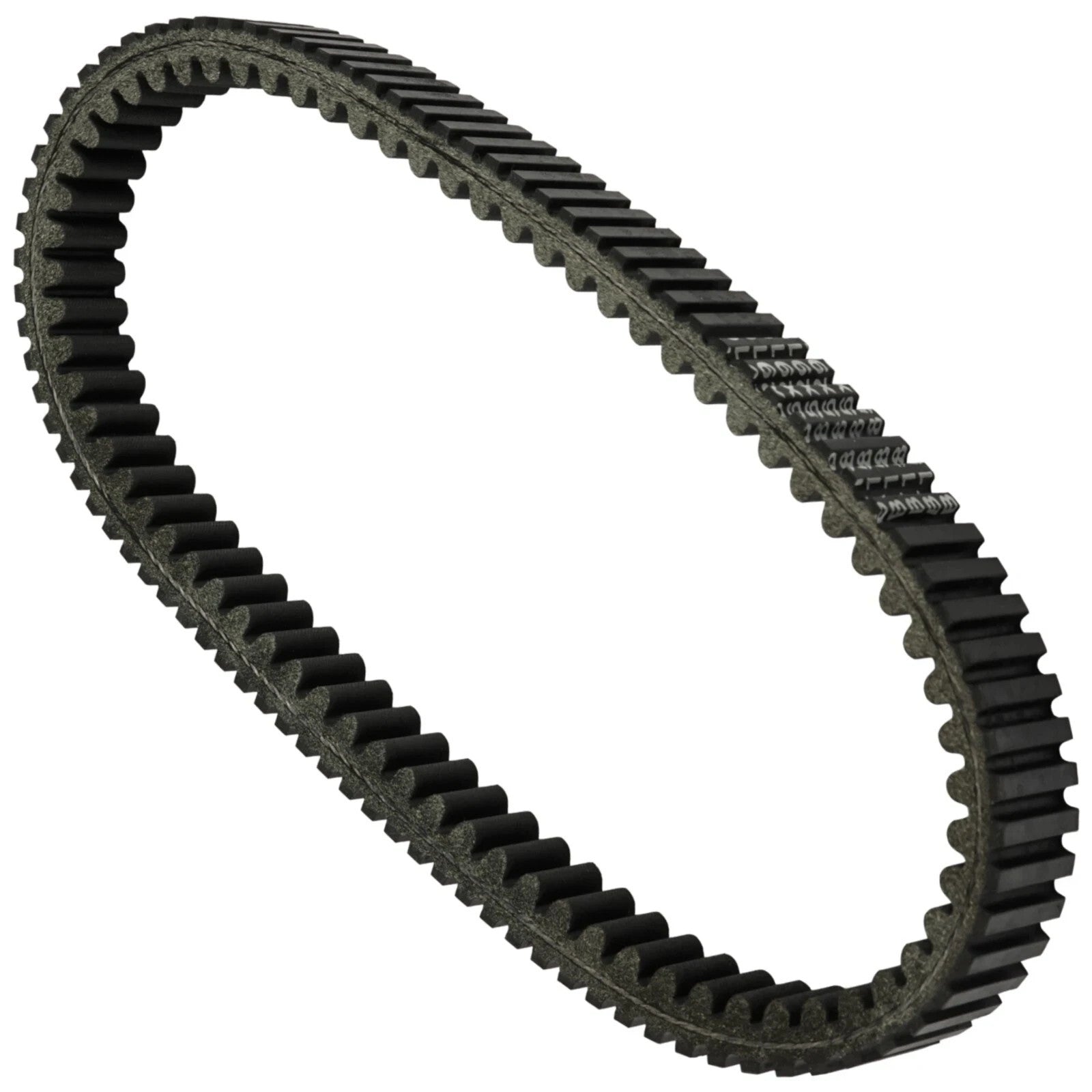 Drive Belt For Kawasaki Brute Force 750 KVF750 4X4 4X4i 2012 2013 2016-2026