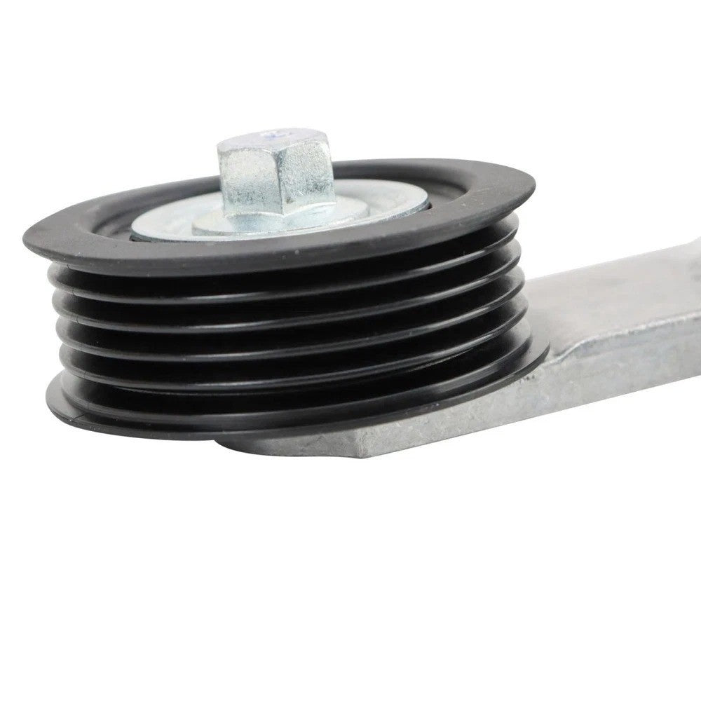 Serpentine Belt Tensioner Fits 2012-2015 Scion iQ