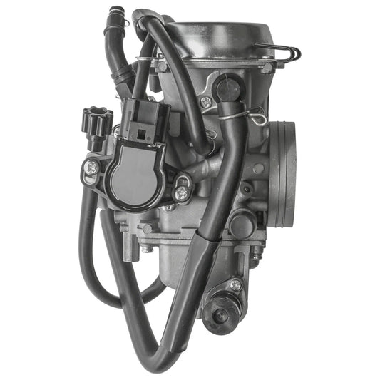Carburetor Carb For Honda Rancher 400 4X4 TRX400FA TRX400FGA At 2004-2006