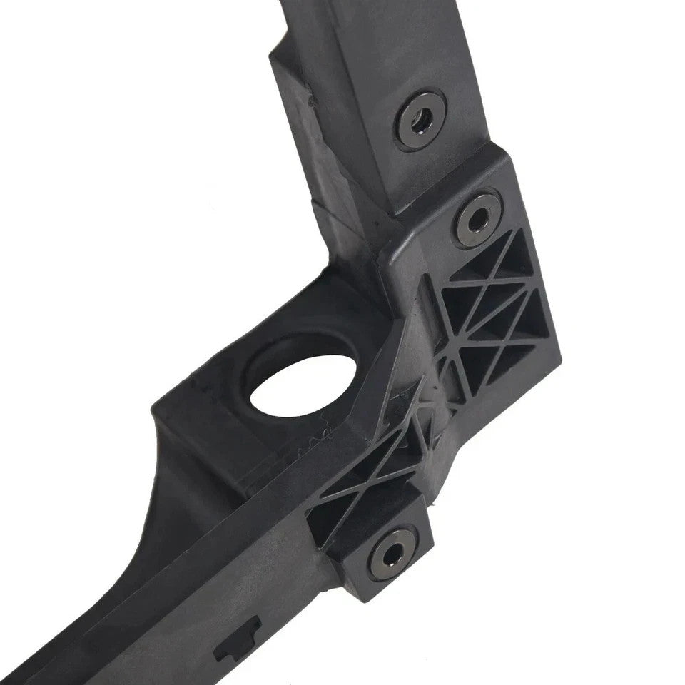 Radiator Support Assembly Core Frame For Ford Fiesta 2011-2019 2013 FO1225202