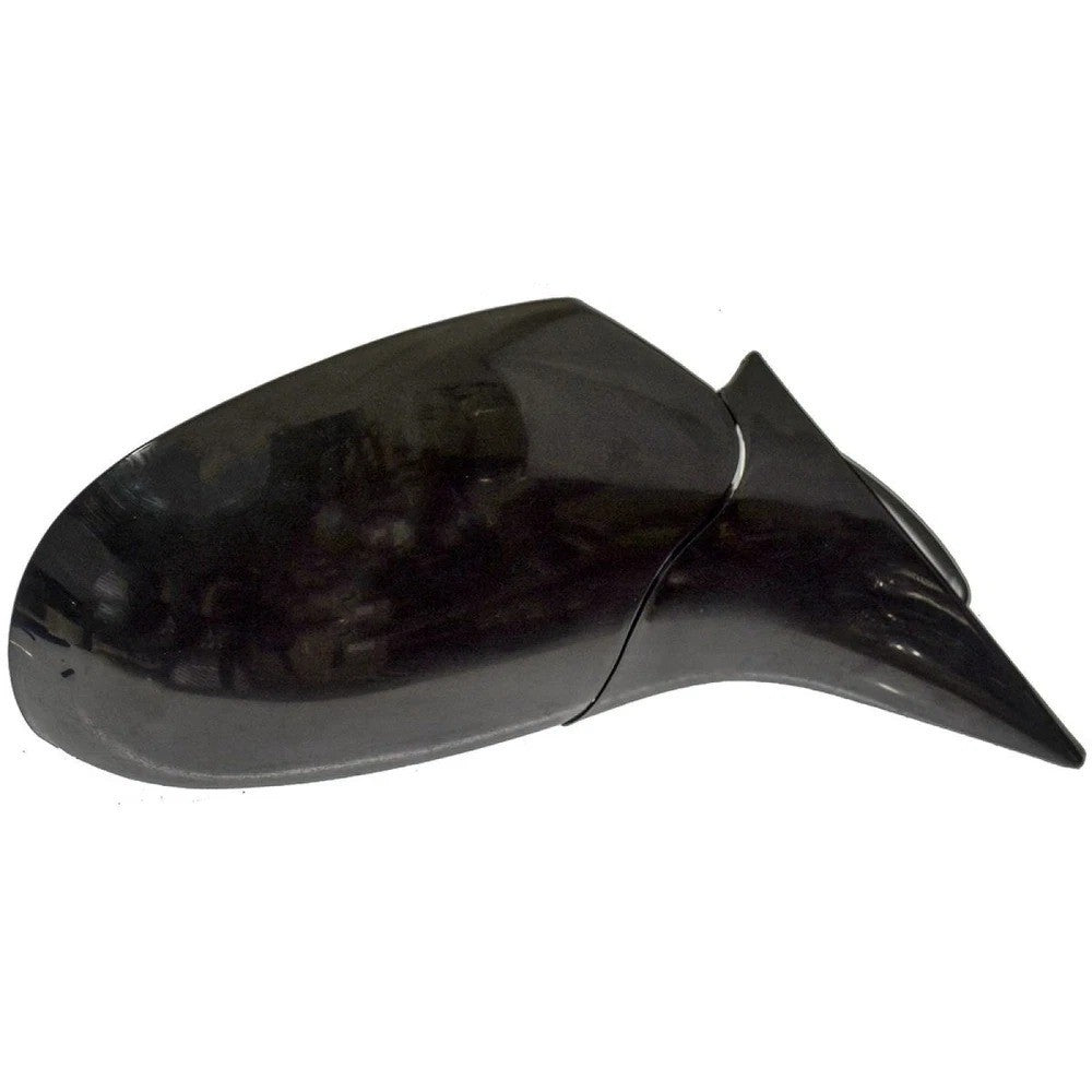 Mirror Power Heated Folding RH Right Passenger for 95-96 Chevy Impala Roadmaster