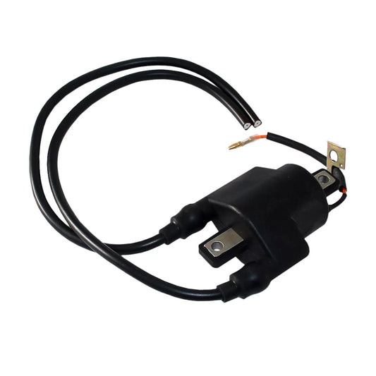 Ignition Coil for Yamaha PZ480 Phazer II 1990 1991 1992 Snowmobile