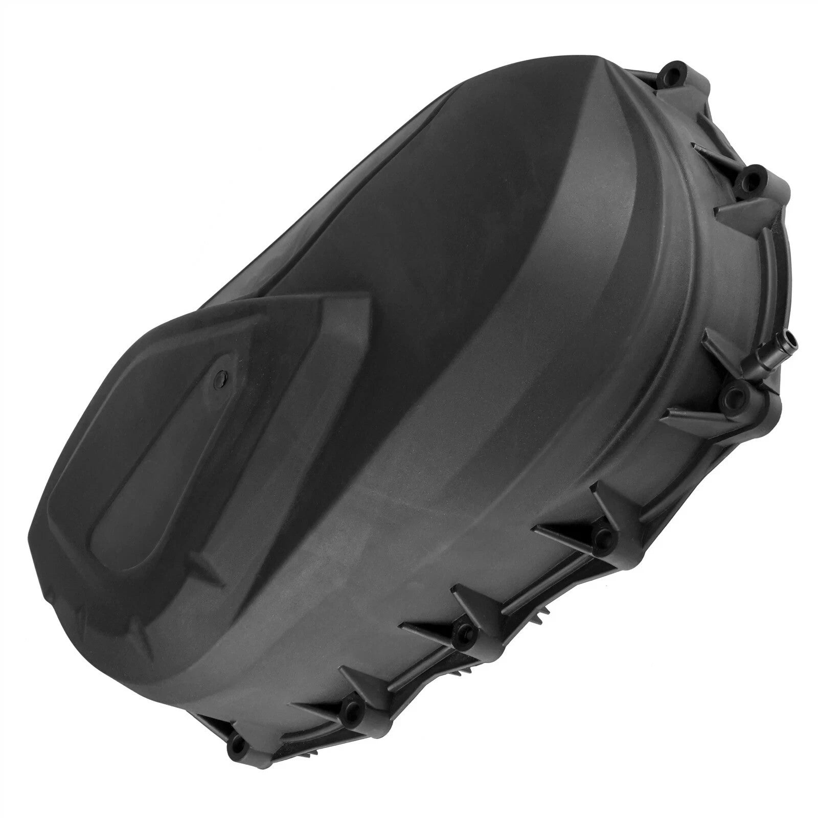 Outer Clutch Cover fits Can-am 420611395 420611391 420611390 420611393 420611397