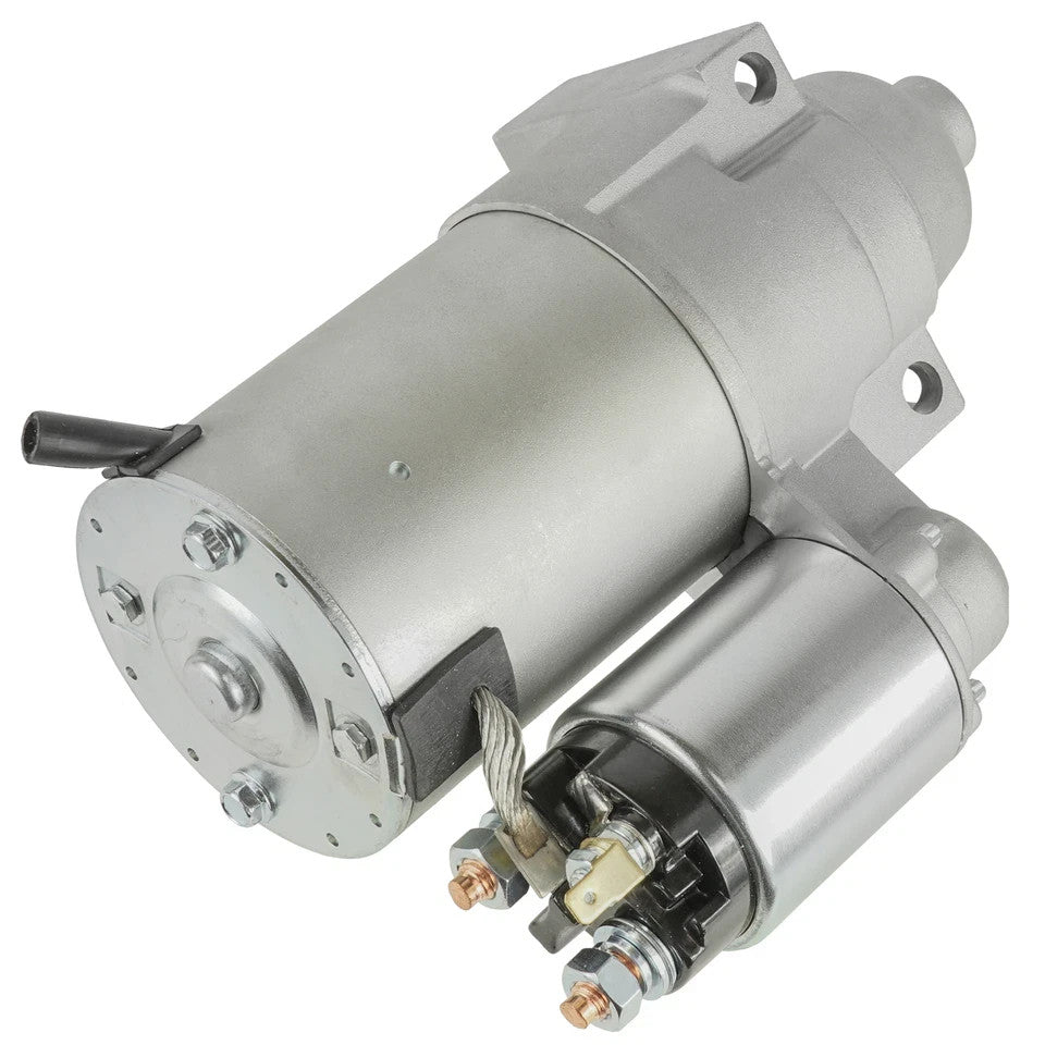 Starter for John Deere Tractor G100 G110 LX266 LX173 LX255