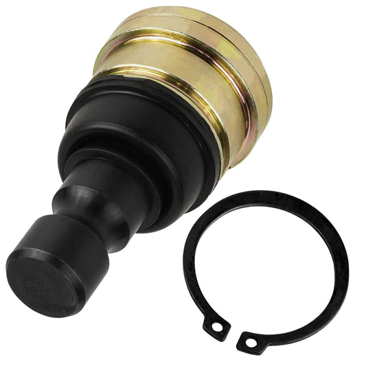 for Polaris Ranger XP 900 2013-2018 Front Suspension Lower or Upper Ball Joint