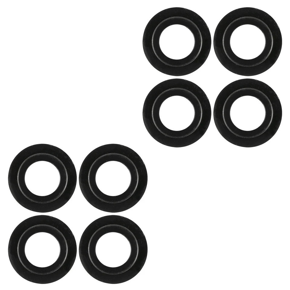 Front Susp. Shock Absorber Bushings for Arctic Cat 0604-310