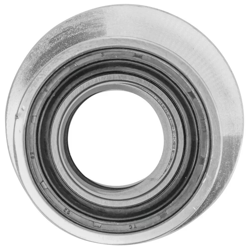 Rear Axle Bearing Carrier Hub for Honda TRX300EX Sportrax 300 2X4 1993-2008