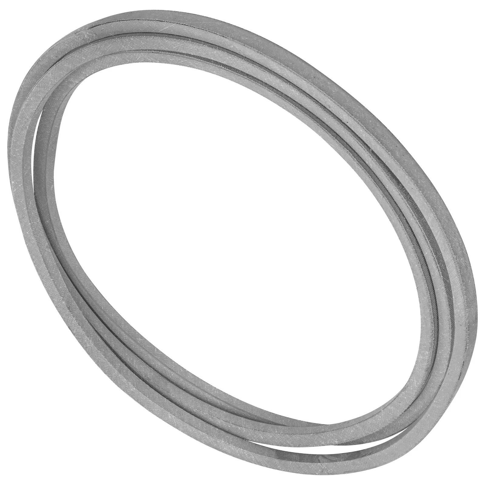 1/2"X98-1/4" Deck Belt for John Deere LT133 LT155 LT160 LT166 LT170 LT180 