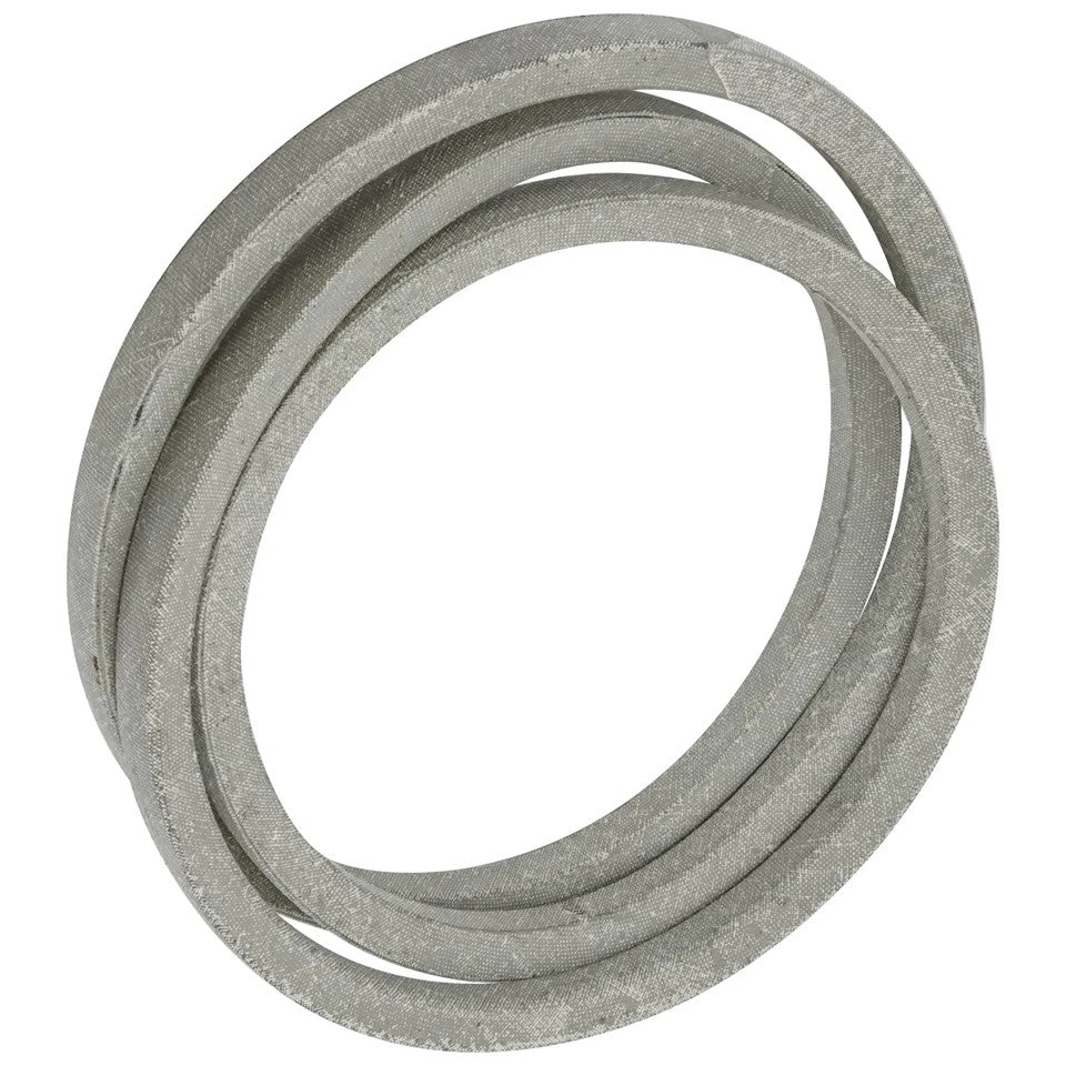 Deck Belt for Troy-Bilt 13AJ689G766 13AN689G766 190-032-101 754-0371A 42"