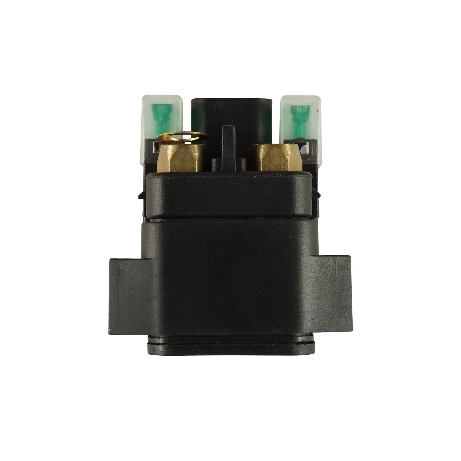 Starter Relay Solenoid for Suzuki 31800-06G00 31800-47E00 31800C47E00J000