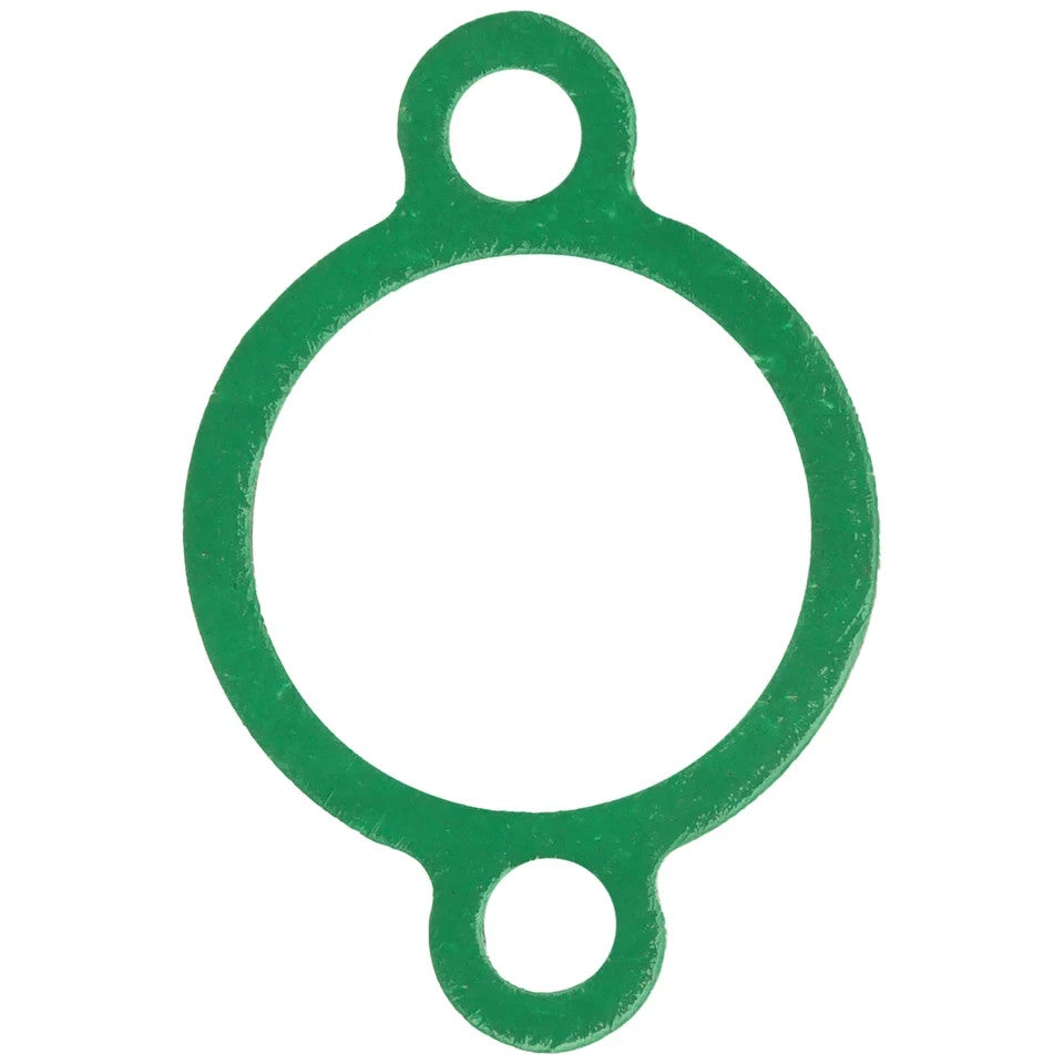 for Yamaha 4FM-12213-00-00 3KS-12213-00-00 4BE-12213-00-0 Tensioner Case Gasket