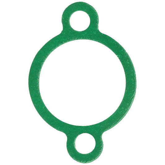 for Yamaha 4FM-12213-00-00 3KS-12213-00-00 4BE-12213-00-0 Tensioner Case Gasket