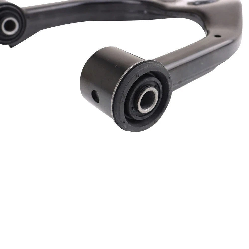 Front Right Upper Control Arm For 2001-2007 Toyota Sequoia 2000-2006 Tundra