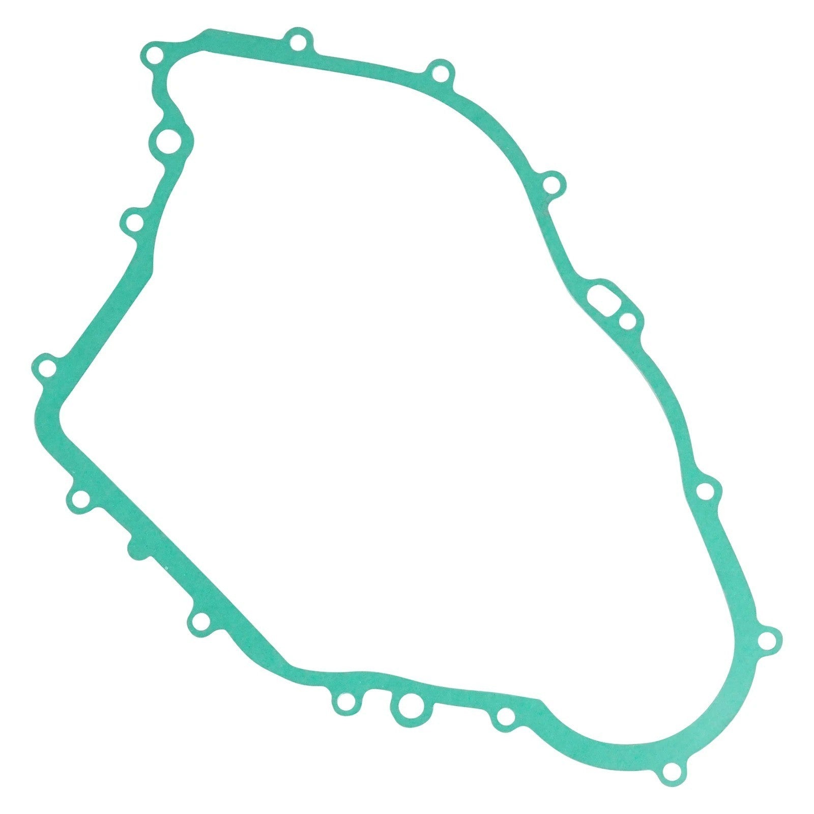 for Yamaha Big Bear 350 YFM350 1995 1997 1998 1999 Clutch Cover Gasket