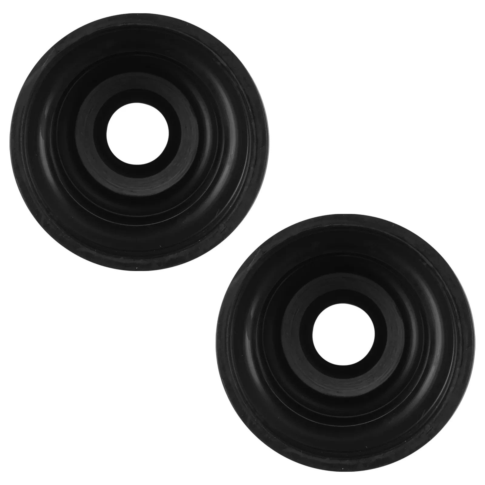 Front Right Left Axle CV Boot Kit for Polaris Ranger 500 4X4 EFI 2008-2013
