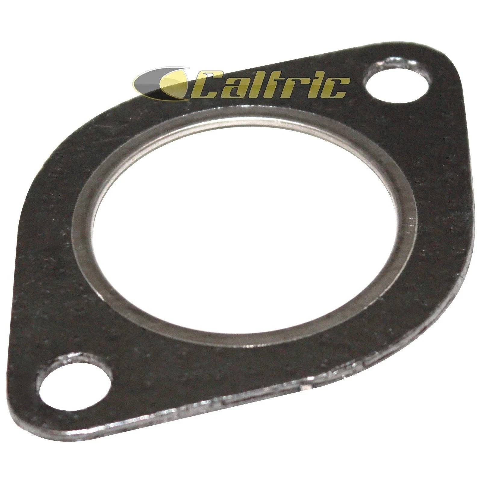 Exhaust Manifold Gasket for Polaris Sportsman 500 4X4 HO 2001-2012