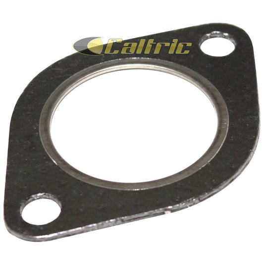 Exhaust Manifold Gasket for Polaris Sportsman 500 4X4 HO 2001-2012