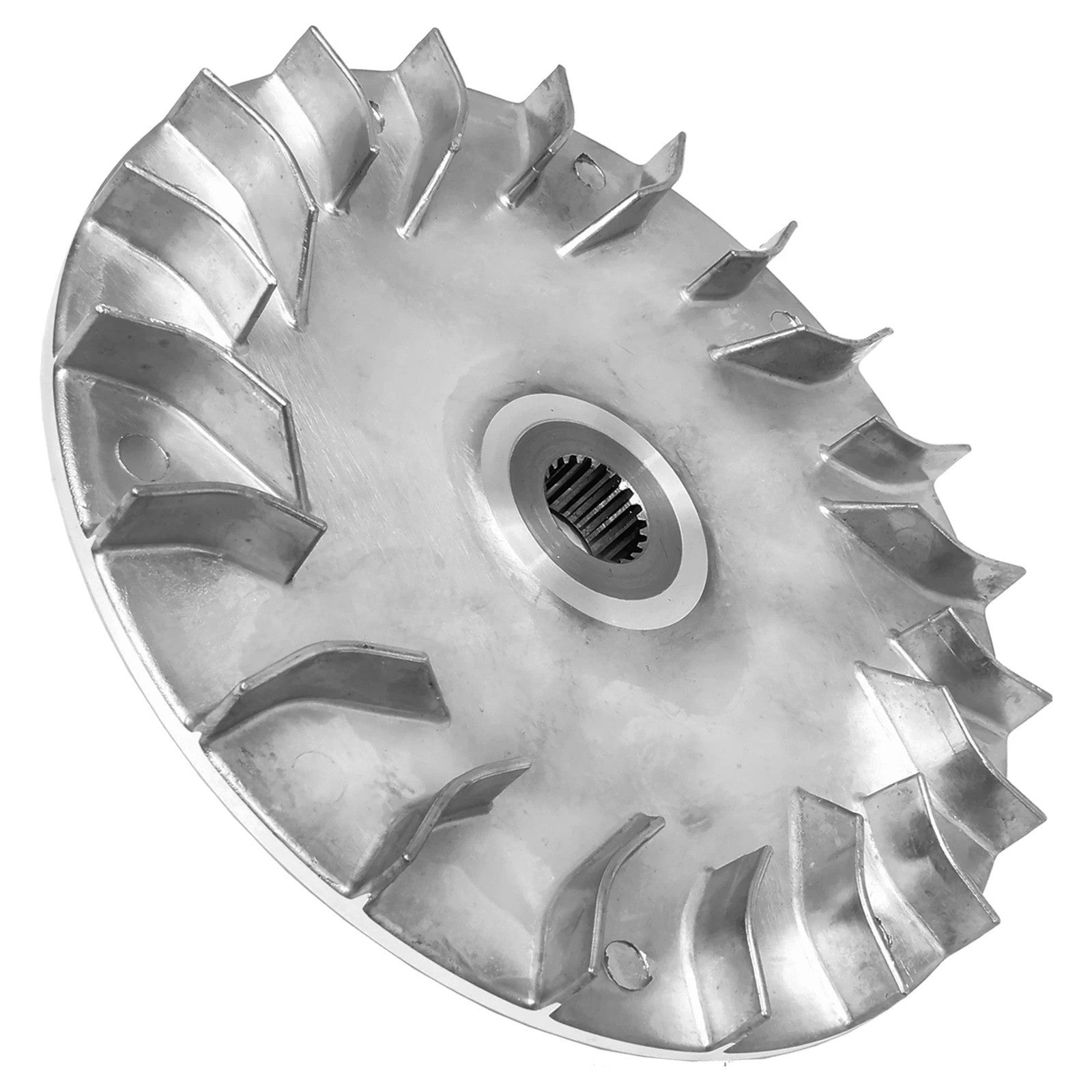 Primary Fixed Sheave for Yamaha Kodiak 700 4X4 YFM700 YFM 700 2016-2026